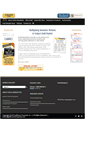 Mobile Screenshot of goldnewsletter.com